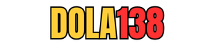 DOLA138