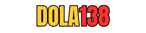 DOLA138